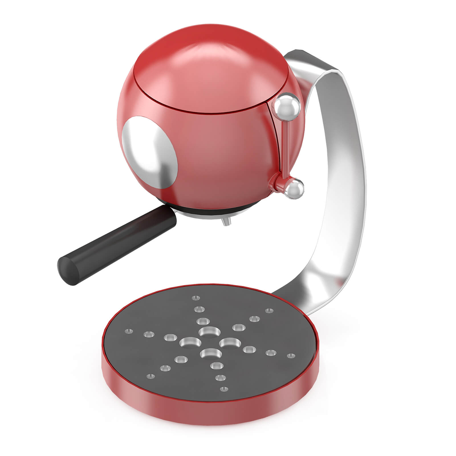 unicorn-broad