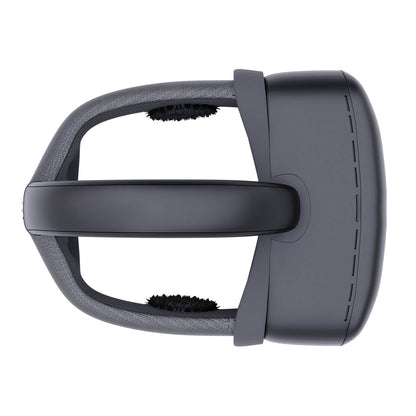 VisionRealm VR Headset